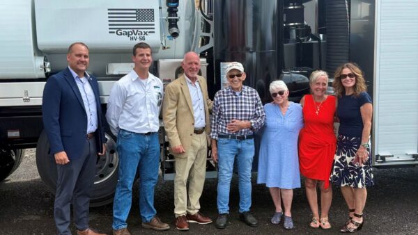 E-news Updates – August 14, 2026