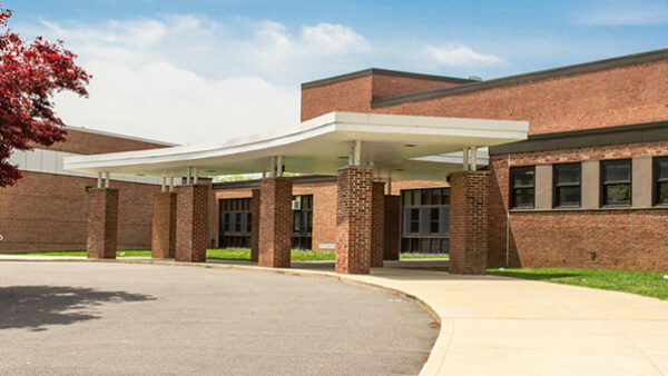 Langerholc Urges Schools to Apply for School Safety Grants