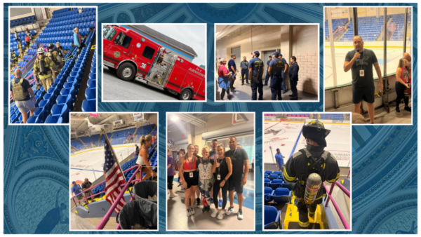 E-news Updates – September 18, 2026