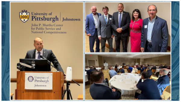 E-news Updates – September 12, 2026