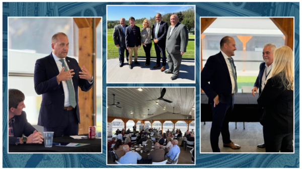 E-news Updates – October 16, 2026