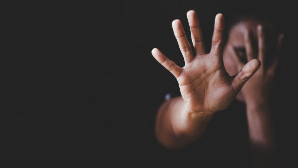 Gebhard, Langerholc Bill to Better Identify Delinquent Children as Victims of Human Trafficking Approved by Committee
