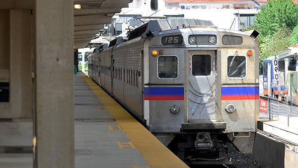 Langerholc Statement on Unanimous Supreme Court Decision on SEPTA Special Prosecutor