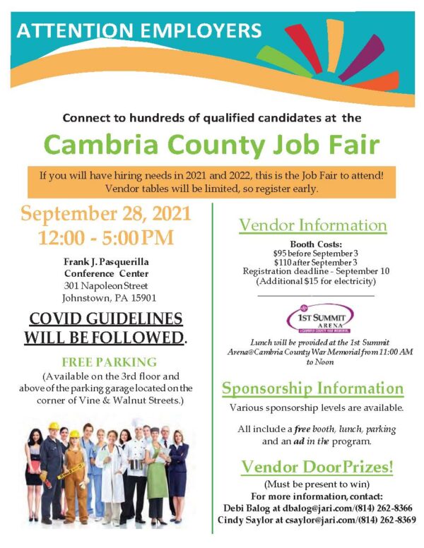 https://www.senatorlangerholc.com/wp-content/uploads/sites/86/2021/08/job-fair.jpg